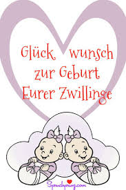 Jetzt ta lesen und bis zu 80 € prämie sichern! 14 Gluckwunsche Zur Geburt Personliche Spruche Fur Madchen Junge Spruche Zitate Gifs Bilder