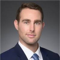 100+ "Schechter" profiles