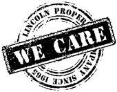 Greystone At Widewaters Amp Lincoln Property Company We Care Lincoln Buick Logo Vehicle Logos