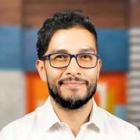 600+ "Érick" profiles