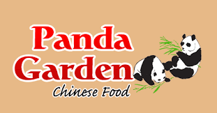 View the menu for panda garden and restaurants in south glens falls, ny. Panda Garden Home Nyack New York Menu Prices Restaurant Reviews Facebook