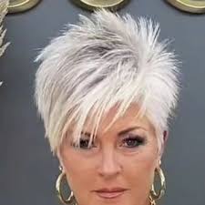 michelle shear (michelleshear68)