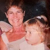 Dignan Family Obituaries