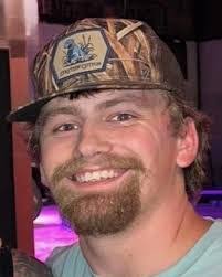 Jacob Keel's Instagram, Twitter & Facebook