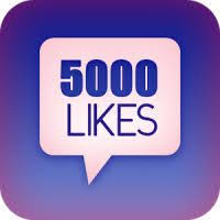 5k Auto Liker V2 52 Apk Download Free For Android Simple App Free Download
