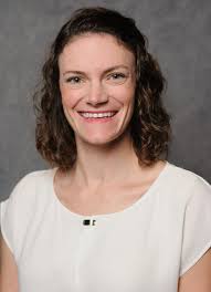 Clinical Psychologists