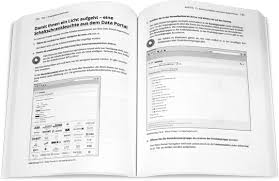 This reference book, now in its fourth edition, offers a comprehensive introduction to electrical engineering design wit. Eplan Electric P8 Fur Dummies Elektrokonstruktion Mit E Plan 978 3 527 71619 7 Meinert Frank By Edv Buchversand De