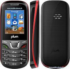 Plum Bubby Mobile Pictures - mobile ...