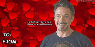 Log In Tumblr Funny Valentines Cards Valentines Memes Valentines Day Memes