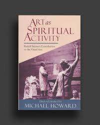 Bela nodded, she was going to follow me to find the elixir of life, to scheme against the people who rule the underground world together. Art As Spiritual Activity Rudolf Steiner S Contribution To The Visual Arts World Food Books