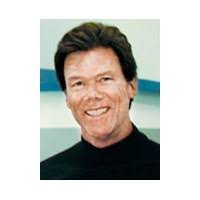 Barry Shepard's Instagram, Twitter & Facebook