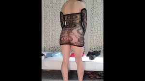 Sexy Try On Haul 🫦 Lingerie, Club Outfits, Date Night Dresses 🥂🥵🔥