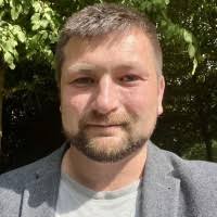 40+ "James Usher" profiles