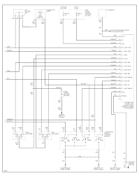Download nissan maxima service repair and maintenance manual for free in pdf and english. Diagram 1995 Nissan Maxima Wiring Diagram Full Version Hd Quality Wiring Diagram Orbitaldiagrams Villalarco It