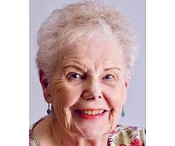 Margaret Hutchings Slack Obituary (2024)