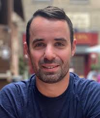 Condolences for Taylor Dunlap