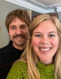 Hannah Hesse Hoffmann