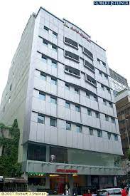 Hotel ini terkenal dengan perkhidmatan yang boleh dipercayai dan kakitangan yang profesional. Kuala Lumpur Guide Kuala Lumpur Images Of Imperial Hotel