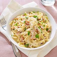 Pin On Healthy Recipes