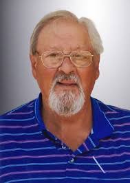 John Napier Obituary June 24, 2021