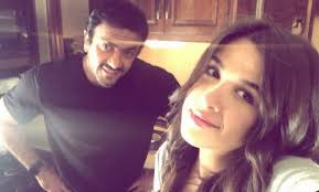 ياسمين عبدالعزيز حامل في هربانة منها. Ø£Ø­ÙØ¯ Ø§ÙØ¹ÙØ¶Ù ÙØ¹ÙÙ Ø®Ø¨Ø±Ø§ ØµØ§Ø¯ÙØ§ Ø¹Ù ÙØ§Ø³ÙÙÙ Ø¹Ø¨Ø¯Ø§ÙØ¹Ø²ÙØ² ÙÙØ·Ø§ÙØ¨ Ø§ÙØ¬ÙÙÙØ± Ø¨Ø§ÙØ¯Ø¹Ø§Ø¡ ØµÙØ± ÙØ§ÙÙ ÙÙÙØ²