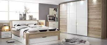 900 x 520 jpg pixel. Schlafzimmer 01940555 Schlafzimmerprogramme Schlafzimmer Wohnbereiche Roller Mobelhaus