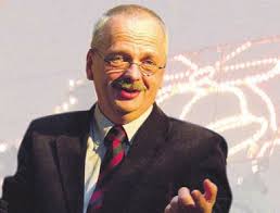 Toksyczna sieć miłości