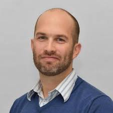 Hans Petter M-Bjørn (@myrliebjoern)