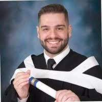 70+ "Tom Angelo" profiles