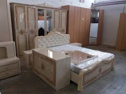 All things to do in satu mare. Mobila Second Hand Satu Mare Judetul Satu Mare