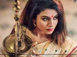 Hot Bollywood Heroines Actresses Hd Wallpapers I Indian Models Girls Images Photos Santabanta You can choose the priya prakash warrior shop apk version that suits your phone, tablet, tv. actresses hd wallpapers i indian models