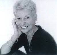 Remembering Donald Alexander Duff: Share Memories