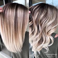 Epingle Par Lauryne Sur Coiffure Coiffure Blond Polaire