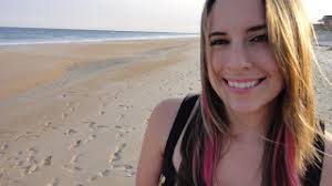 Festival Update and New Staff Members! |