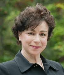 Full article: Inaugural World Occupational Science Conference. Occupation  and Society: Global to Local Perspectives for the Future