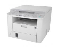 Canon imageclass d530 multifunction printer driver for windows. Canon Imageclass D530 Usb Monochrome Laser Printer Scanner Copier 26ppm Viziotech
