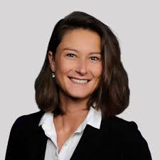 Köln: CIONET Meet-Up