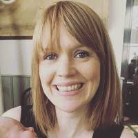 Jane Batchelor Email & Phone Number