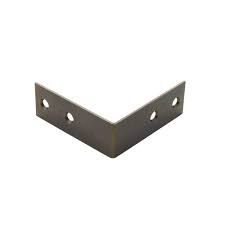 Check spelling or type a new query. Shop Online Armac Martin Hardware Bed Hardware Campaign Hardware Casters Clock Hardware Hand Forged Iron Handles Pulls Hinges Hooks Keyhole Escutcheons Knobs Latches Catches Leg Caps Locks Nails Brads Tacks Screws Table
