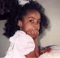 Younger me would think I was cool and that's all that matters 💁🏽‍♀️