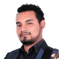 100+ "Sergio Ulises" profiles