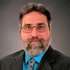 David Schollaert's Instagram, Twitter & Facebook