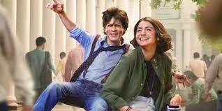Filmywap Movies Piracy Download Leak 2019 Badla Captain Marvel Desimartini What this yogam actually gives is that, how many doshas(includes sevvai dosha.