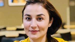 Spotlighting ASU's notable grads for spring 2023