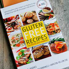 We found 32 results for gluten free. Easy Chicken Cilantro Soup Sarah S Cucina Bella