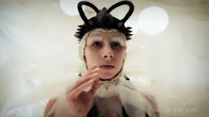 publicity :: more :: a short film from Teahm Beahm