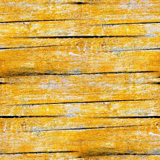 Legno Colorato Texture Cerca Con Google Seamless Textures Old Wood Wood Planks