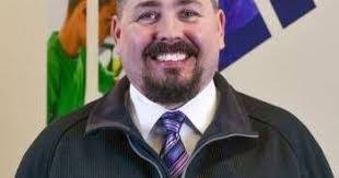 Daniel Gosa's Instagram, Twitter & Facebook