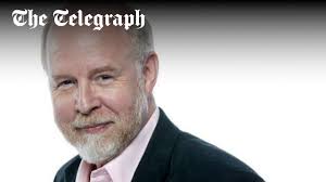 Voice of the Shipping Forecast returns to lull listeners to sleep