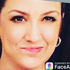 Dee Dee Cooper Cooks (@ddcoopercooks)